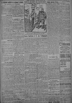 giornale/TO00185815/1918/n.139, 4 ed/003